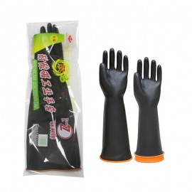 ayx手机:油价上涨丁二烯价格拉至9年来高点不起眼的一次性手套悄然涨价了